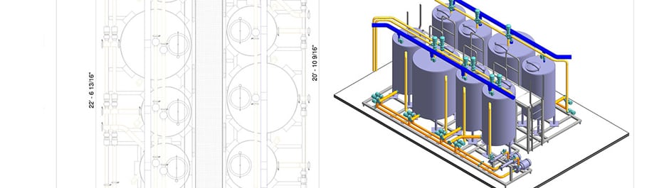 08 - Content Slider-Element 1123