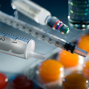 Pharmaceutical