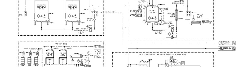 08 - Content Slider-Element 1118