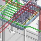 Process Systems