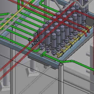 Process Systems